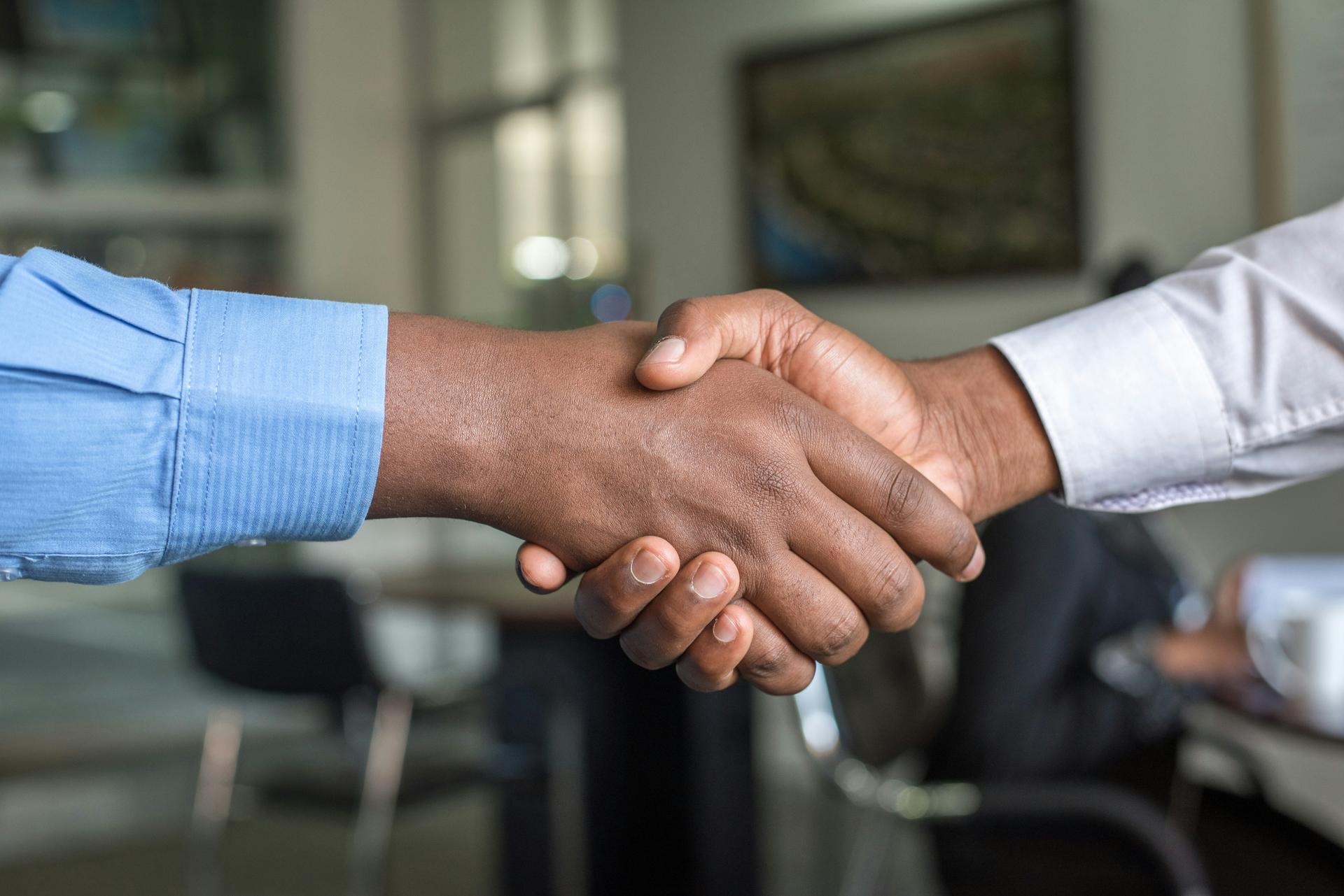 Logistique portuaire et services sous douane au port de Dakar