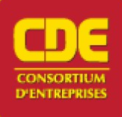 Partenaire 5
